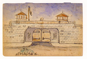 http://digilander.libero.it/francescocoluccio/belgiojoso/disegni/4.jpg