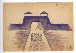 http://digilander.libero.it/francescocoluccio/belgiojoso/disegni/5.jpg