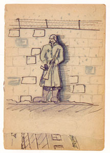 http://digilander.libero.it/francescocoluccio/belgiojoso/disegni/9.jpg