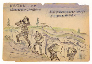 http://digilander.libero.it/francescocoluccio/belgiojoso/disegni/12.jpg