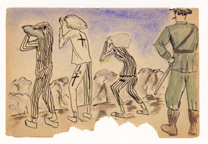 http://digilander.libero.it/francescocoluccio/belgiojoso/disegni/13.jpg