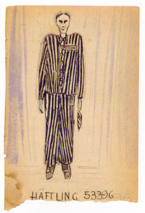 http://digilander.libero.it/francescocoluccio/belgiojoso/disegni/25.jpg