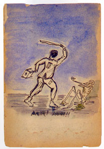 http://digilander.libero.it/francescocoluccio/belgiojoso/disegni/28.jpg