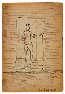 http://digilander.libero.it/francescocoluccio/belgiojoso/disegni/31.jpg