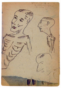 http://digilander.libero.it/francescocoluccio/belgiojoso/disegni/32.jpg