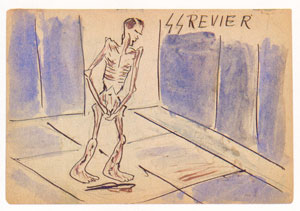 http://digilander.libero.it/francescocoluccio/belgiojoso/disegni/33.jpg