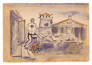 http://digilander.libero.it/francescocoluccio/belgiojoso/disegni/34.jpg
