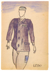 http://digilander.libero.it/francescocoluccio/belgiojoso/disegni/36.jpg