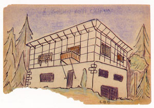 http://digilander.libero.it/francescocoluccio/belgiojoso/disegni/38.jpg