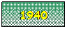 Casella di testo: 1940
