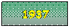 Casella di testo: 1937
