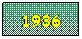 Casella di testo: 1936
