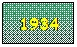 Casella di testo: 1934

