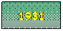 Casella di testo: 1931
