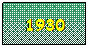 Casella di testo: 1930
